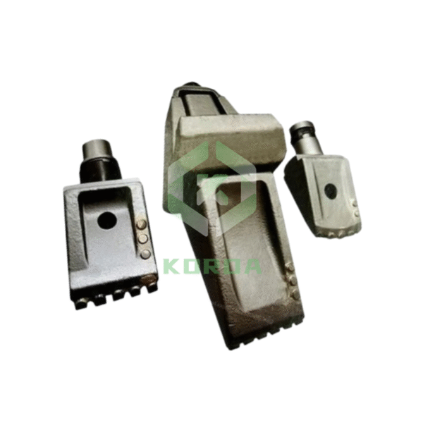 Foundation drilling tools, HDD tools, BR1, BR2,DT50