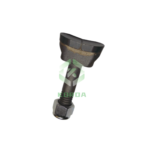 Vermeer Stump Grinder Teeth Replacement YJ01