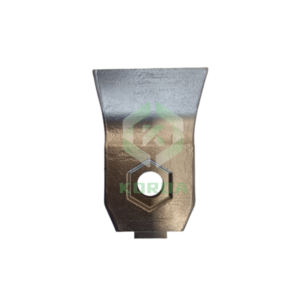 Denis Cimaf Forestry Mulcher Teeth S3 F0010