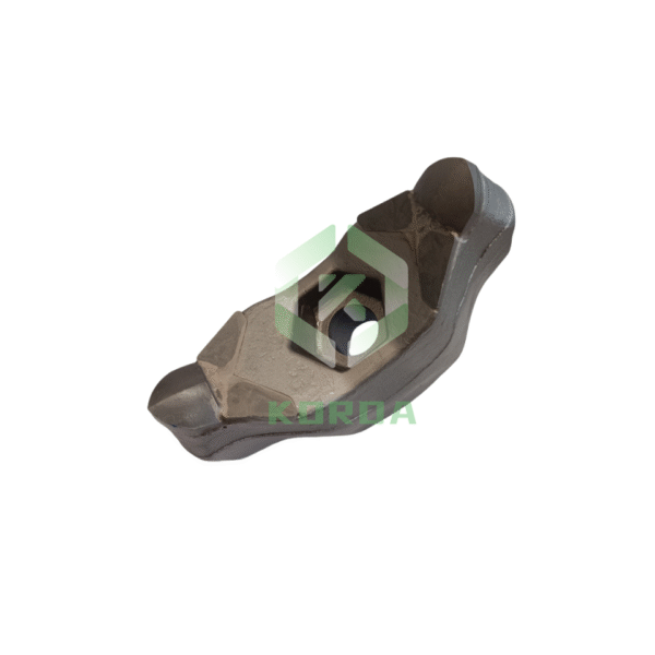 UPT09 AHWI Prinoth Mulcher teeth