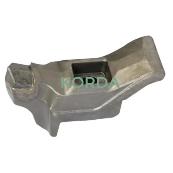 TMC F21 Carbide Hammer Cancela for MPK