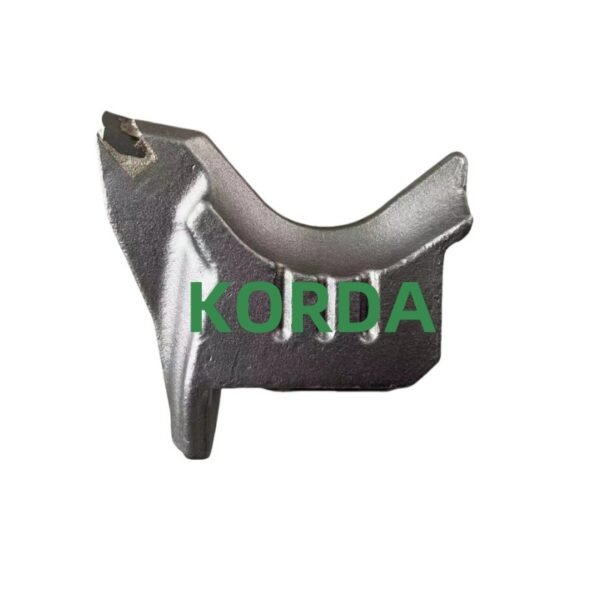 Replacement Tungsten Carbide Teeth 112800075-K FAE Type A3