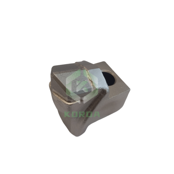 112800083-K Type K for UMM Mulchers