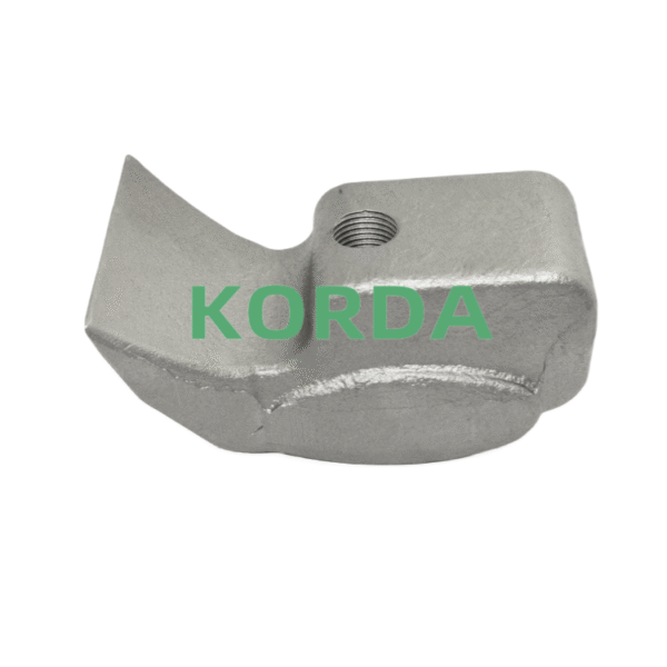 mini blade OPT380