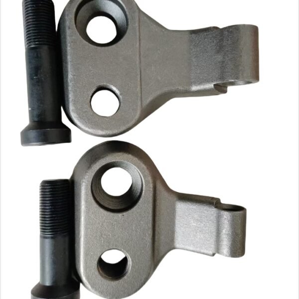 Stump Grinder Teeth Holders