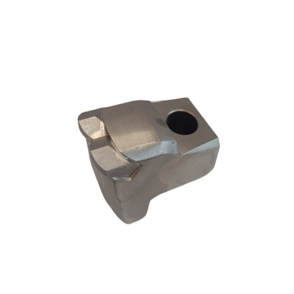 HM415C Knives Mulcher Teeth