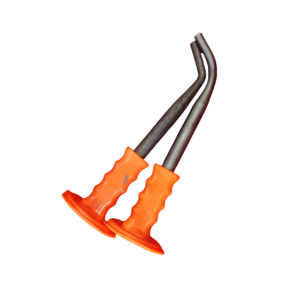Ejector drift for picks 45275