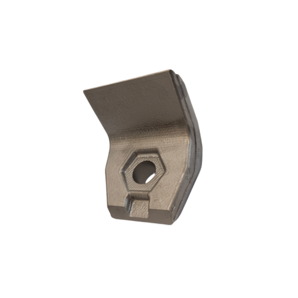 SFL01-10 Shearex Mulcher Teeth for VM Mulchers