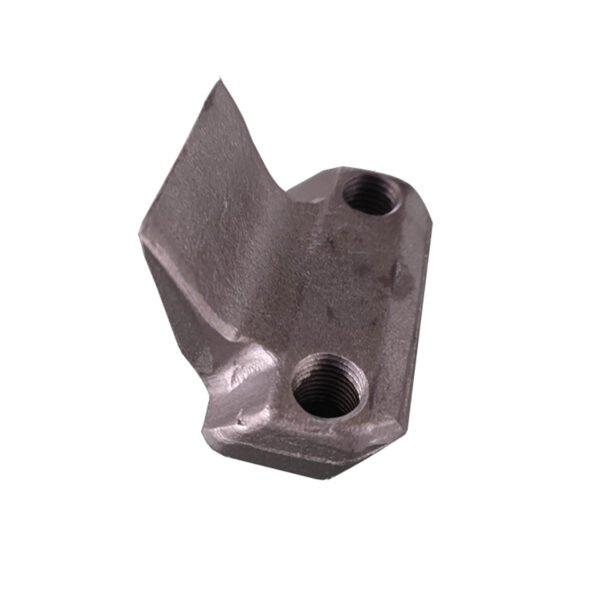 Prinoth Mulcher Teeth BCS06