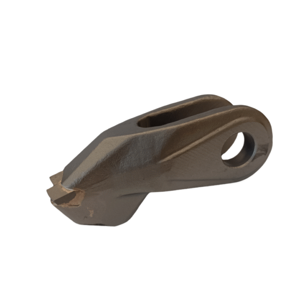 Prinoth AHWI Aftermarket