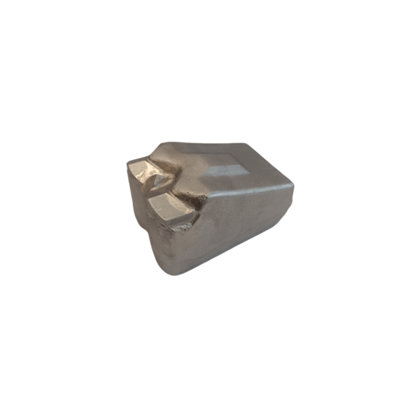 Fecon Aftermarket