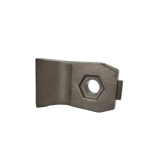 Cimaf Type 3 F0010-03 806504RY 805552RY Planer Knife for DAF 108D