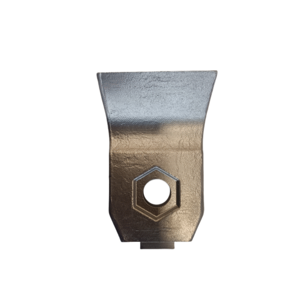Denis Cimaf Blade Type 3 F0010-03 for DAF DAH