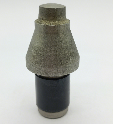 Carbide Grader Bits
