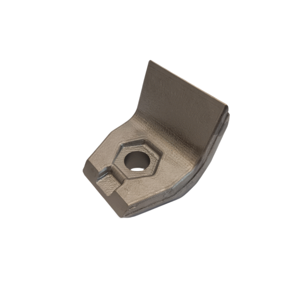 Shearex Aftermarket
