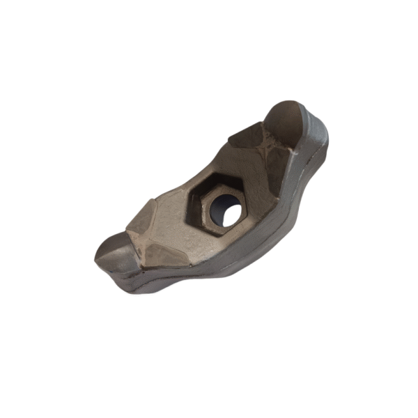 Prinoth Mulcher Teeth 46.UPT09 for Raptor 800