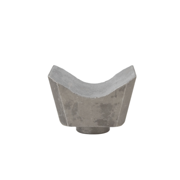 Reversible Chisel Teeth 475-2746