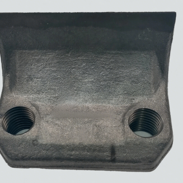 Top Sharpen Blade BCS07 41479516
