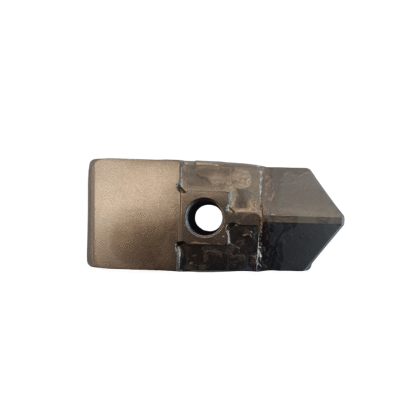 Seppi Aftermarket