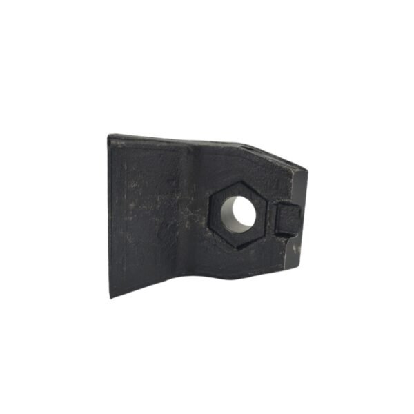 Heat Treated Blade SFL01-10 for Shearex Excavator Mulchers