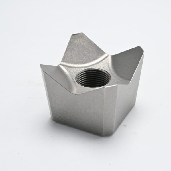 Forestry Mower Teeth for John Deer Forestry Logging Machine Feller Buncher 802M 903M