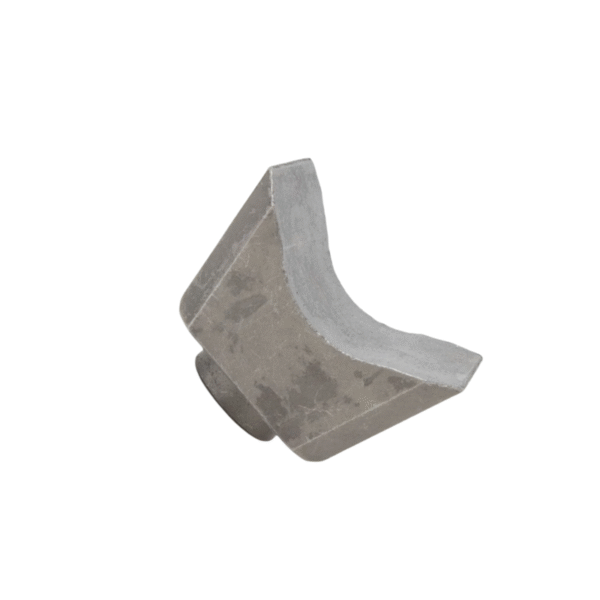 Planer Knife Reversible Q11236T for Wood Chipping