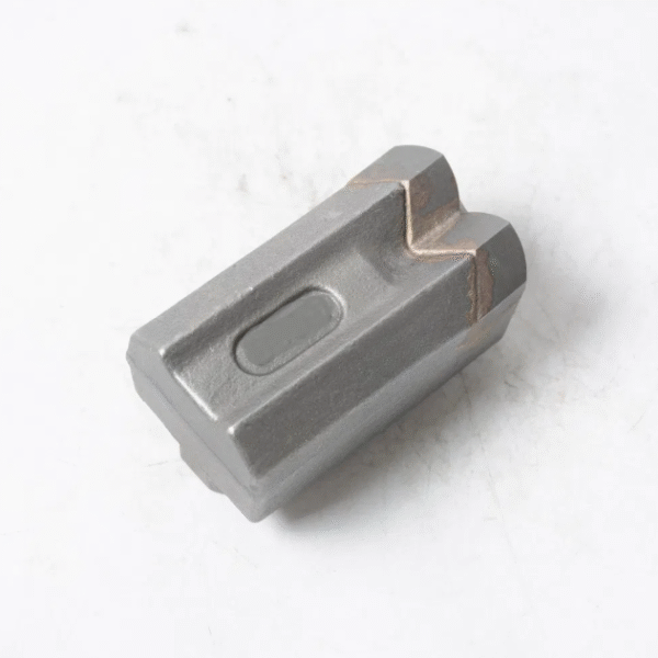 Loftness Carbide Tooth N15510 Mulcher Teeth