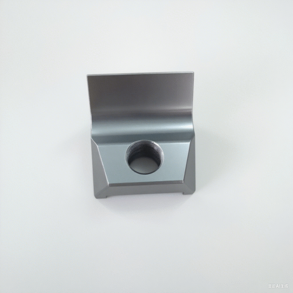 Planer Teeth Mini C3 Blade 112800131-K