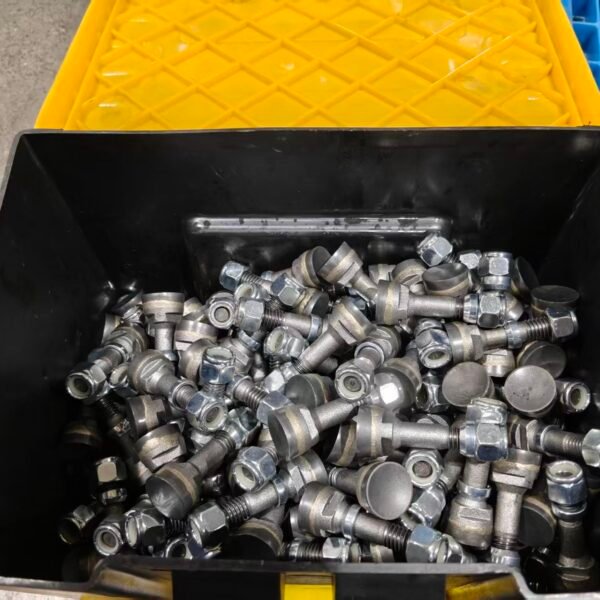 70N Series Stump Grinder Tooth FSI teeth 10210000