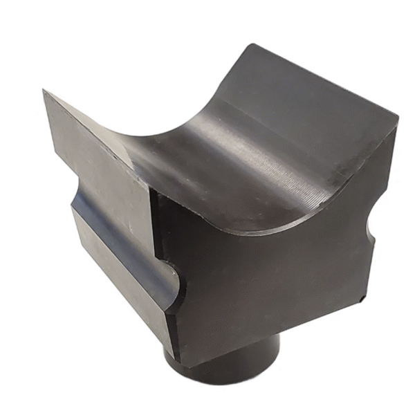 Reversible Planer teeth Feller Buncher Part# 22-0045