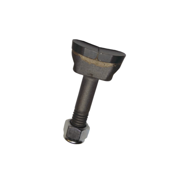 Vermeer SC30TX Stump Grinder Teeth