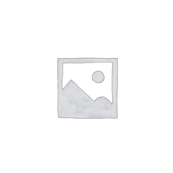 Quadco Teeth Aftermarket